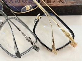 Picture of Chrome Hearts Optical Glasses _SKUfw50809126fw